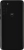 Motorola Moto G8 POWER - Black