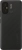 Xiaomi Redmi 12C - Black