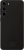 Samsung Galaxy S23+ - Black