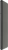 Huawei P40 Pro - Black