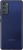 Samsung Galaxy S20 FE 5G - Black