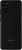 Samsung Galaxy S20+ 5G - Black