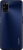 OPPO A72 - Black