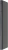 Samsung Galaxy S22 Ultra 5G - Black