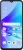 OPPO A57s - Black