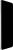 Samsung Galaxy A31 - White