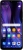 Xiaomi Redmi 9 - Black
