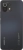 Xiaomi 11 Lite 5G NE - Black
