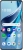 OPPO Reno10 5G - DarkGray