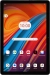 Lenovo Tab M10 (3rd Gen)