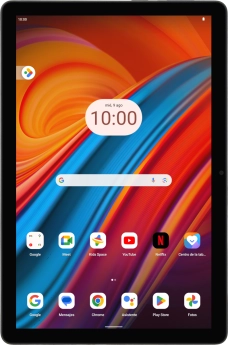 Lenovo Tab M10 (3rd Gen)