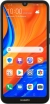 Huawei Y6s