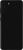 Samsung Galaxy S21+ 5G - Black