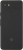Google Pixel 3a - Black