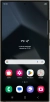 Samsung Galaxy S24 Ultra