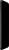 Xiaomi Redmi 10C - DarkGray