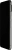 Google Pixel 8 Pro - Black