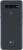 LG K61 - DarkGray