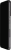 Samsung Galaxy S22+ 5G - Black