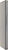 Samsung Galaxy A52s 5G - Black