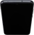 Xiaomi Redmi Note 8T - Black