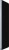 Xiaomi Redmi Note 12 Pro+ 5G - LightSkyBlue