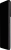 Samsung Galaxy S21 Ultra 5G - Black