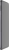 Xiaomi Redmi Note 10 Pro - DarkGray