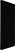 Samsung Galaxy Tab S9 5G - Black