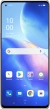 OPPO Find X3 Neo