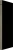 Samsung Galaxy S24 Ultra - Black