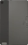 Lenovo Tab M10 (3rd Gen) - DarkGray
