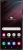 Samsung Galaxy S22 Ultra 5G - Black