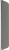 Xiaomi Redmi 10 - White