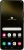 Samsung Galaxy S22+ 5G - Black