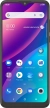 TCL 30 SE