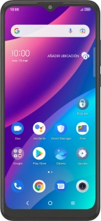 TCL 30 SE