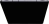 Samsung Galaxy Tab S7+ 5G - Black