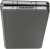 Samsung Galaxy Z Fold4 - Black