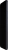Xiaomi Redmi 9 - Black