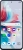 OPPO Reno11 F 5G - Black