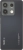 Xiaomi Redmi Note 13 5G - Black