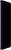 Samsung Galaxy A71 - Black