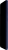 Xiaomi Redmi Note 9 - Black
