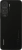 HONOR 90 Lite - Black