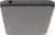 TCL 30 SE - Black