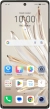 HONOR 70
