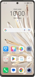 HONOR 70