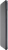 Huawei P30 lite New Edition - Black