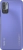 Xiaomi Redmi Note 10 5G - MidnightBlue